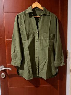 (Kategori: ) berada di . Dikirim oleh gisca.agust (ID iklan 1459824489, Gambar 1). Deskripsi: .