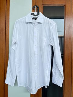 (Kategori: ) berada di . Dikirim oleh mrs_id (ID iklan 1459758420, Gambar 1). Deskripsi: .