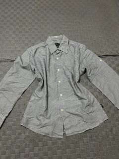 (Kategori: ) berada di . Dikirim oleh blushinny (ID iklan 1459829212, Gambar 1). Deskripsi: .