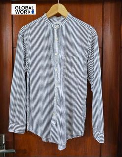 (Kategori: ) berada di . Dikirim oleh simple_timeless (ID iklan 1451635237, Gambar 1). Deskripsi: .