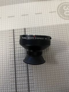 （分類：）位於 。 由 ter123321 提交（商品編號 1459838765，圖片 1）。簡介： 。