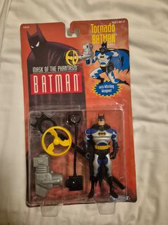 (Category: ) located in . Submitted by i_am_hero (Listing ID 1459864416, Image 1). Description: .
