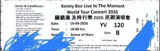 (Category: ) located in . Submitted by lim_yixuan (Listing ID 1459789240, Image 1). Description: .