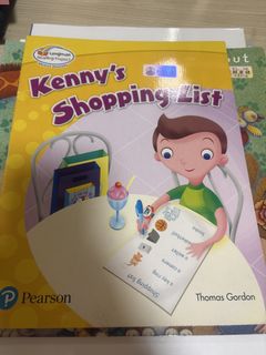 （分類：）位於 。 由 babaybon 提交（商品編號 1459835492，圖片 1）。簡介： 。