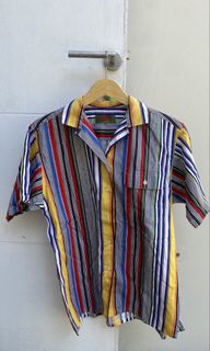 (Kategori: ) berada di . Dikirim oleh won27 (ID iklan 1459776195, Gambar 1). Deskripsi: .