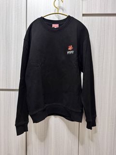（分類：）位於 。 由 aa0905www 提交（商品編號 1459719648，圖片 1）。簡介： 。