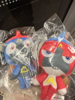 （分類：）位於 。 由 ycs_t 提交（商品編號 1459880063，圖片 1）。簡介： 。