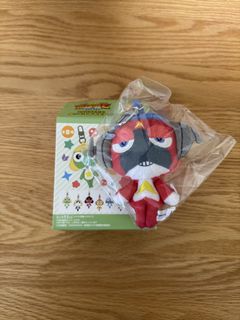 （分類：）位於 。 由 ccyymm 提交（商品編號 1459785746，圖片 1）。簡介： 。