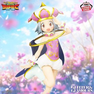 （分類：）位於 。 由 lps1012 提交（商品編號 1459846525，圖片 1）。簡介： 。