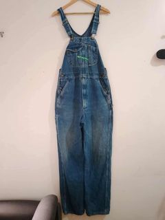 (Category: ) located in . Submitted by romeoamoro00044 (Listing ID 1459784041, Image 1). Description: .