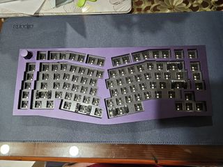 (Category: ) located in . Submitted by nano_789 (Listing ID 1459884341, Image 1). Description: .