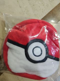 (Category: ) located in . Submitted by j-mee (Listing ID 1459545652, Image 1). Description: .