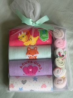 (Category: ) located in . Submitted by rattan_zakka (Listing ID 1459751060, Image 1). Description: .