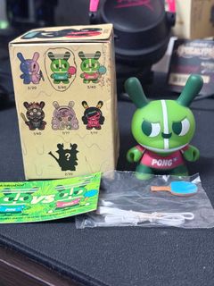 (Category: ) located in . Submitted by reefermadness03 (Listing ID 1459887259, Image 1). Description: .
