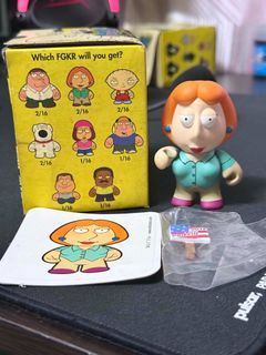 (Category: ) located in . Submitted by reefermadness03 (Listing ID 1459890014, Image 1). Description: .
