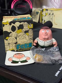 (Category: ) located in . Submitted by reefermadness03 (Listing ID 1459889030, Image 1). Description: .
