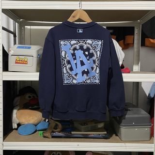 (Category: ) located in . Submitted by good.thriftsph (Listing ID 1459874385, Image 1). Description: .