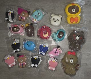 (Category: ) located in . Submitted by whimsyandco (Listing ID 1459802449, Image 1). Description: .