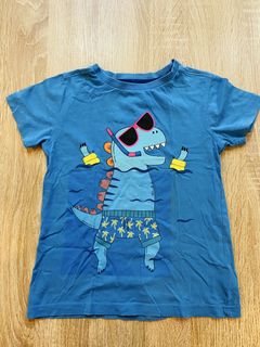 (Category: ) located in . Submitted by matilde.sshop (Listing ID 1459886739, Image 1). Description: .