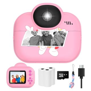(Category: ) located in . Submitted by milliondealsg (Listing ID 1459758093, Image 1). Description: .