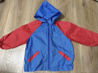 （分類：）位於 。 由 121aye1105 提交（商品編號 1459825853，圖片 1）。簡介： 。