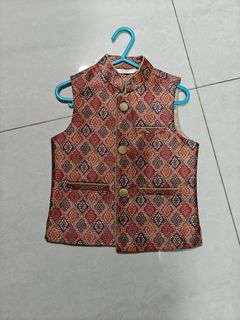 (Category: ) located in . Submitted by nadeem.mohammed (Listing ID 1459826648, Image 1). Description: .