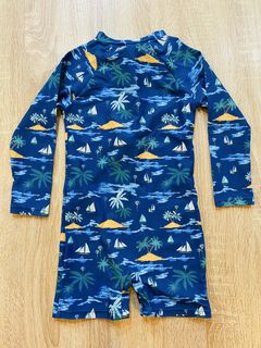 (Category: ) located in . Submitted by matilde.sshop (Listing ID 1459888663, Image 1). Description: .