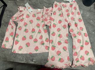 (Category: ) located in . Submitted by catmammy (Listing ID 1459709173, Image 1). Description: .