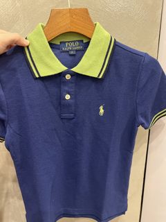 (Category: ) located in . Submitted by vdc.apparel (Listing ID 1459840139, Image 1). Description: .