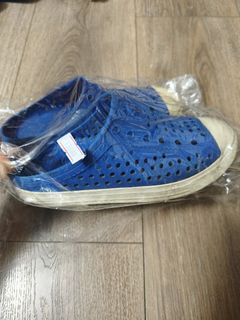 （分類：）位於 。 由 121aye1105 提交（商品編號 1459826440，圖片 1）。簡介： 。