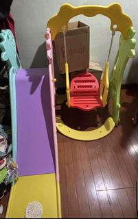 (Category: ) located in . Submitted by bleshy (Listing ID 1459783648, Image 1). Description: .