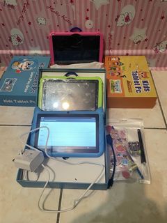 (Category: ) located in . Submitted by gooddeals.eagle (Listing ID 1459747235, Image 1). Description: .
