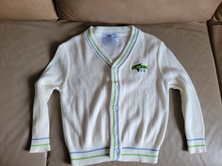 （分類：）位於 。 由 reborntoreuse 提交（商品編號 1459769350，圖片 1）。簡介： 。