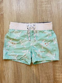 (Category: ) located in . Submitted by matilde.sshop (Listing ID 1459888501, Image 1). Description: .