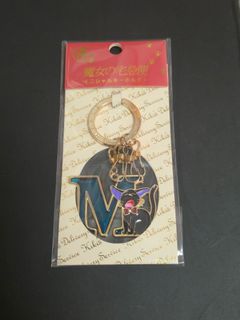 （分類：）位於 。 由 snigmclf 提交（商品編號 1459764671，圖片 1）。簡介： 。