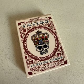 （分類：）位於 。 由 captain_mandom 提交（商品編號 1459885462，圖片 1）。簡介： 。