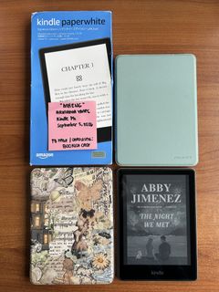 (Category: ) located in . Submitted by bookishcase (Listing ID 1459709630, Image 1). Description: .