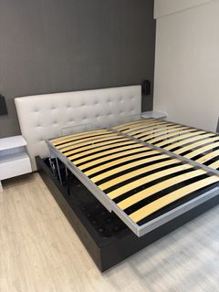 (Category: ) located in . Submitted by al-tan (Listing ID 1459738052, Image 1). Description: .
