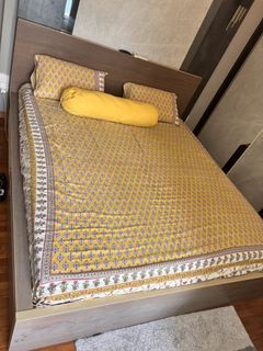 (Category: ) located in . Submitted by kkpgj (Listing ID 1459727312, Image 1). Description: .