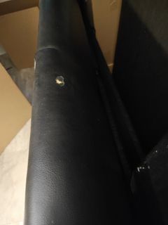 (Category: ) located in . Submitted by diklia (Listing ID 1459808415, Image 1). Description: .