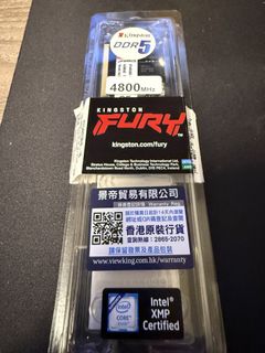（分類：）位於 。 由 neo228 提交（商品編號 1459863370，圖片 1）。簡介： 。