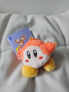 （分類：）位於 。 由 kollipop 提交（商品編號 1459727857，圖片 1）。簡介： 。