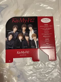 （分類：）位於 。 由 szjump4ever 提交（商品編號 1459795343，圖片 1）。簡介： 。