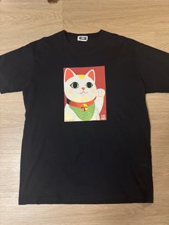 （分類：）位於 。 由 bbb2001 提交（商品編號 1459837459，圖片 1）。簡介： 。