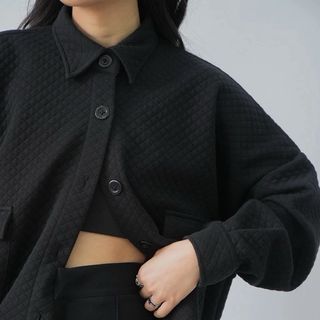 (Kategori: ) berada di . Dikirim oleh prelovedbyt___ (ID iklan 1459804975, Gambar 1). Deskripsi: .