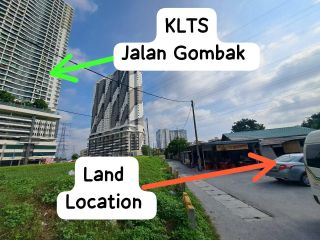 (Category: ) located in . Submitted by mudah423662 (Listing ID 1449089384, Image 1). Description: .
