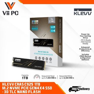 (Category: ) located in . Submitted by viipc (Listing ID 1459802705, Image 1). Description: .