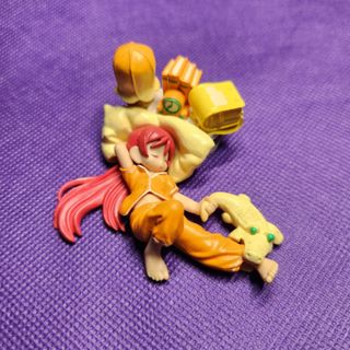 (Category: ) located in . Submitted by stellarlune0009 (Listing ID 1459788415, Image 1). Description: .