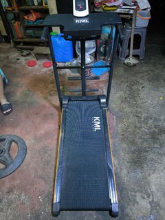 (Category: ) located in . Submitted by buluran017 (Listing ID 1459831111, Image 1). Description: .