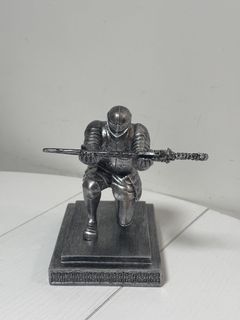 （分類：）位於 。 由 parksbbam 提交（商品編號 1459811502，圖片 1）。簡介： 。